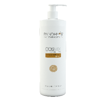 PANDHY'S™ COSMIX Oil Base, 500 ml.