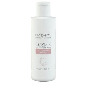 PANDHY'S™ COSMIX KG Peeling Powder 100 ml