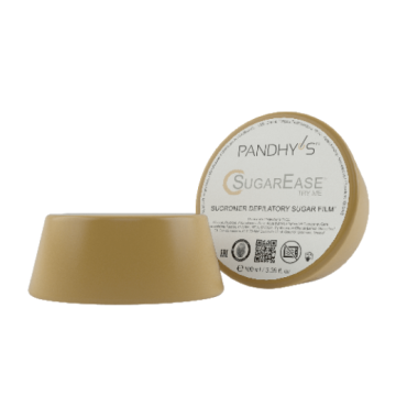 PANDHY'S™ SugarEase Sucrome SugarFilm Refill 100ml