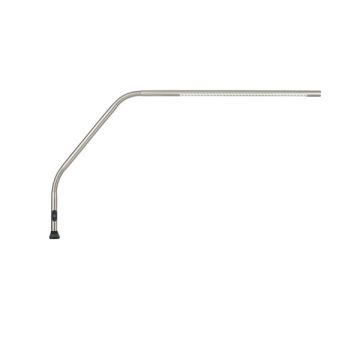 Slimline LED Bordlampe