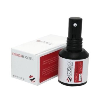 PANDHY'S™ COSMIX Energy Booster 20 ml
