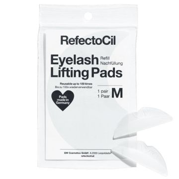 Refectocil lifting pads M
