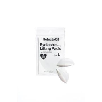 Refectocil lifting pads L