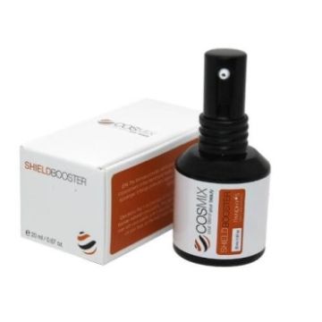 PANDHY'S™ COSMIX Shield Booster 20 ml