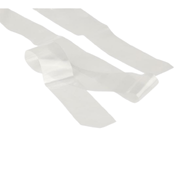 Premium, Pen & Wire Cover 5x150 cm. 100 stk.