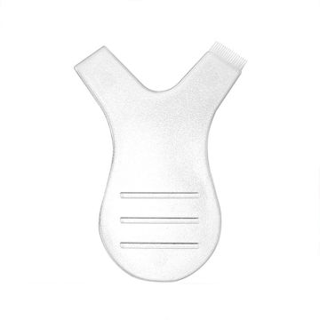 Y-Brush, Børste til Lash Lift, 5 stk.