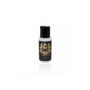 Skin Monarch, TrixGel, Anesthetic Gel, 30 ml.