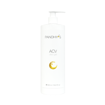 Pandhy´s ™ ACV Oleo gel varenummer 980993