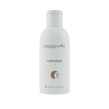Pandhy´s ™ Hair Mask Oil varenummer 980989