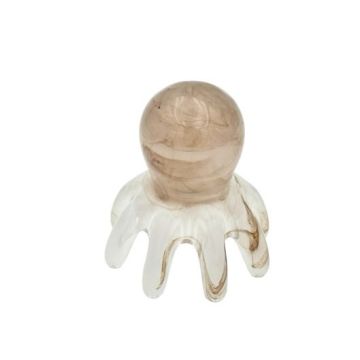 Monteil, Scalp Massager (mon amour)
