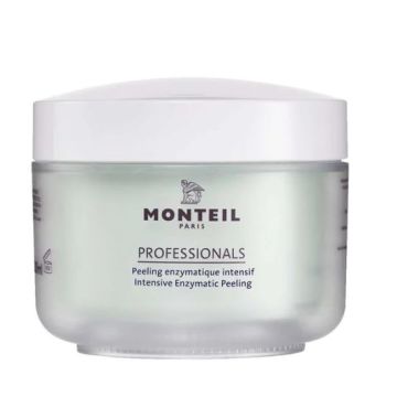 PRO Intensiv Enzymatic Peeling, 200 ml.