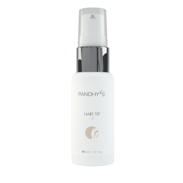 PANDHY’S™ SIGMA LINE Hair Tip Oil 30 ml