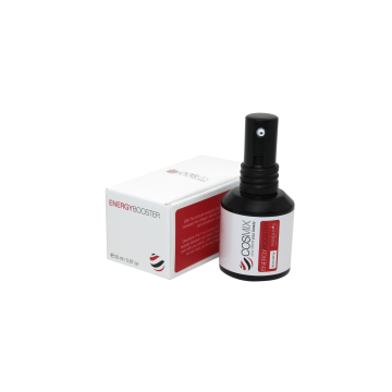 PANDHY'S™ COSMIX Energy Booster 20 ml