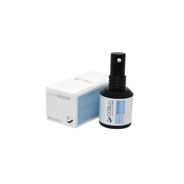 PANDHY'S™ COSMIX Bright Booster 20 ml