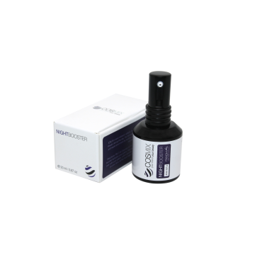 PANDHY'S™ COSMIX Night Booster 20 ml