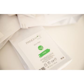 PANDHY’S™ BEAUTEA Nettle (50 g.)