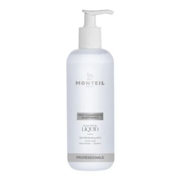 PRO. Skin Perfection AHA Liquid, 500 ml.