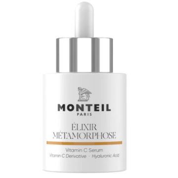 Èlixir Métamorphose Vitamin C Serum 30 ml.