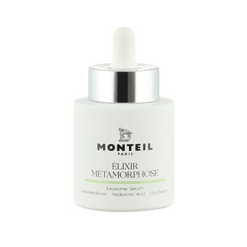 Èlixir Métamorphose, Exosomes Serum, 30 ml.