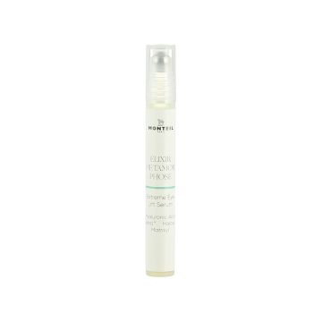 Élixir Métamor. Extreme Eye Lift Serum, 10ml