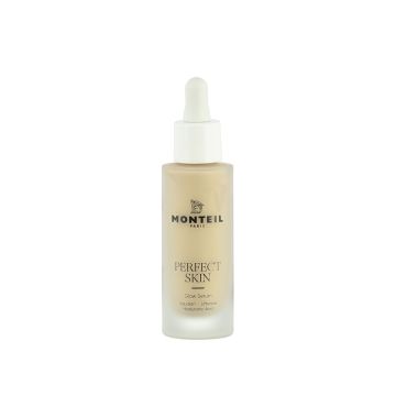 PERFECT SKIN Glow Serum, Monteil, 30 ml