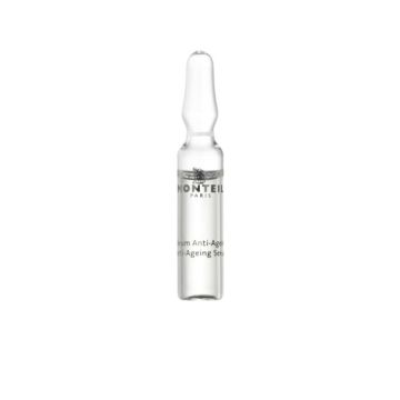 SOLUTIONS Anti-Aging Serum 10x2 ml