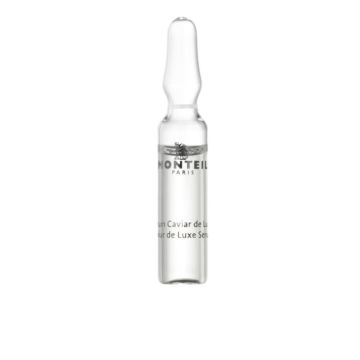 SOLUTIONS Caviar de Luxe Serum 10x2 ml.
