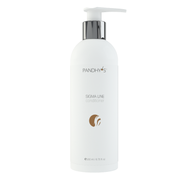 PANDHY’S™ Sigma Line Conditioner 200 ml