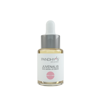 PANDHY'S™ Juvenalis S.O.S. Kit 6 ml
