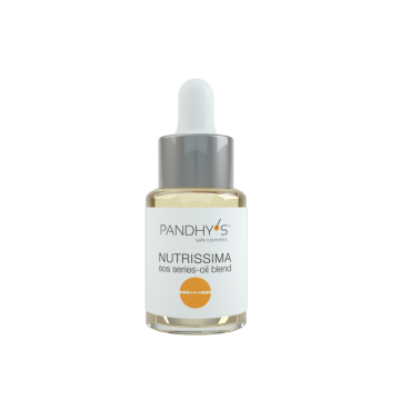 PANDHY'S™ Nutrissima S.O.S. Kit 6 ml
