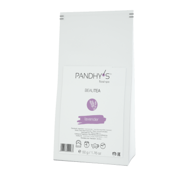 Pandhy´s ™ Beautea Lavender varenummer 980894