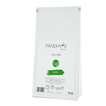 Pandhy´s ™ Beautea nettle varenummer 980893