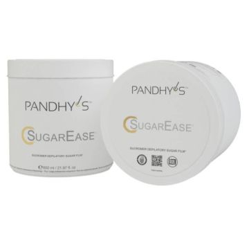 PANDHY'S™ SugarEase Sucromer Dep Sugar Film 650 ml