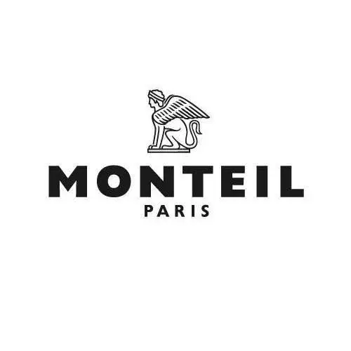 Monteil