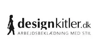 Designkitler