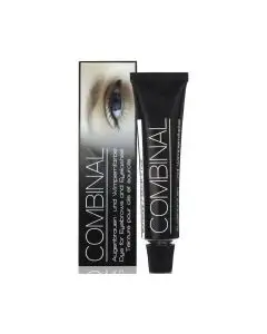 Combinal, Sort 15 ml.