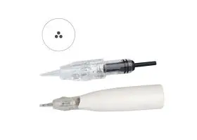 3er Hygienemodul Micro, Kryo-Liner 2, pk./5 stk.