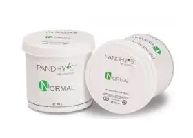 PANDHY'S™ Normal Depilatory Sugar Paste 1000 g