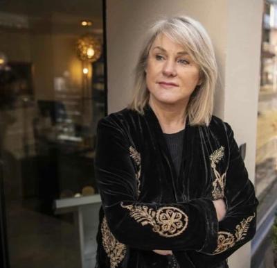 Getting Started with AI